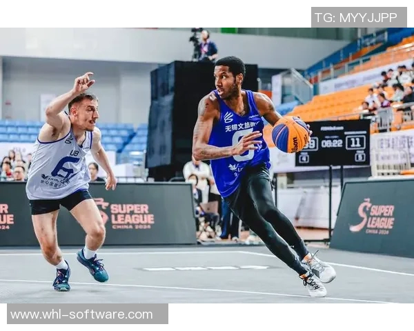 特雷杨引领亚特兰大老鹰重返季后赛的关键之路与挑战