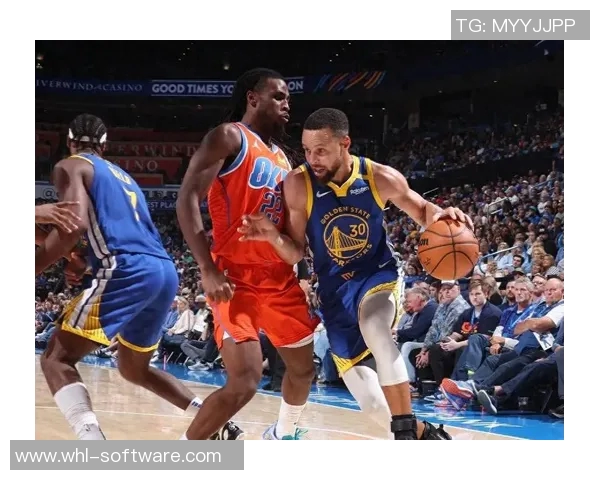 2018年勇士与雷霆精彩对决全场回放视频分享与分析