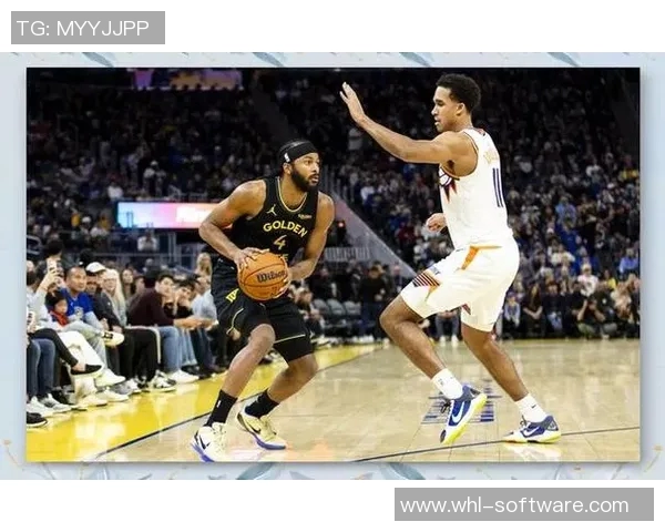 2017年11月勇士与魔术精彩对决视频回顾与分析