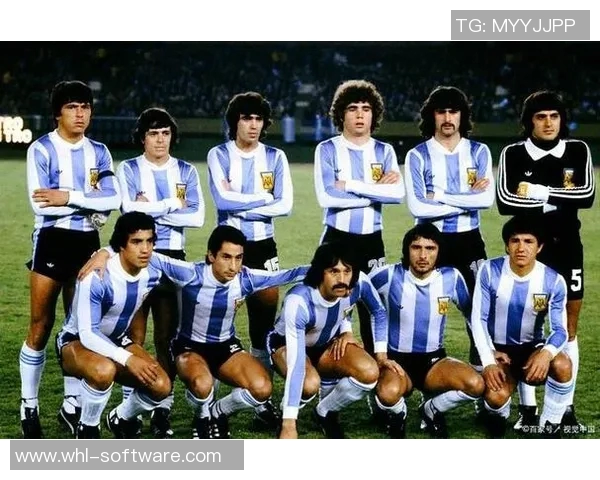 2006年世界杯经典对决阿根廷与德国的激烈较量与历史回顾