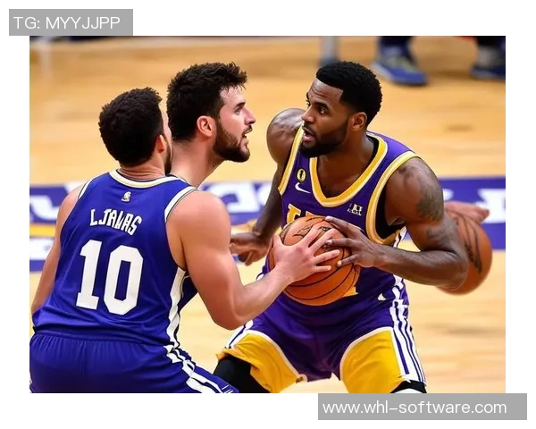 2020年NBA勇士队与活塞队激战回顾精彩瞬间与赛季影响分析