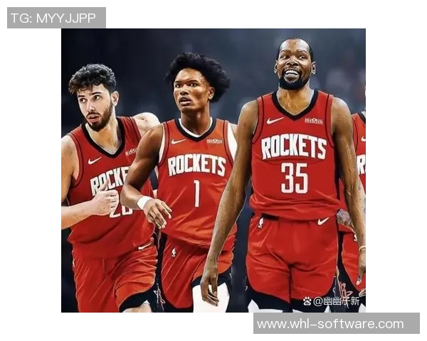 2013-14赛季火箭队与篮网队精彩对决回顾与分析