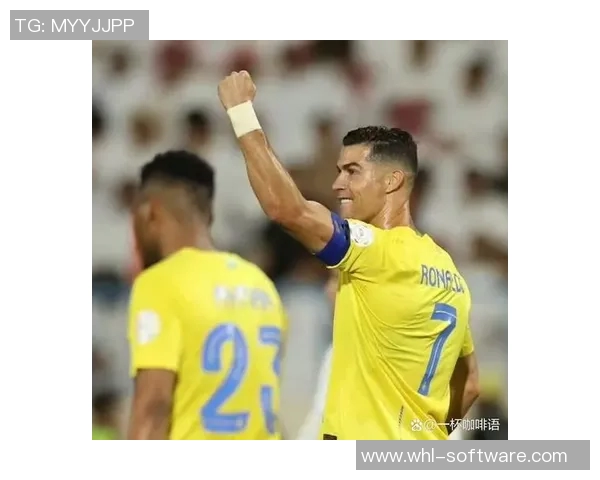 C罗在对阵科尔多瓦时的精彩表现与历史交锋回顾