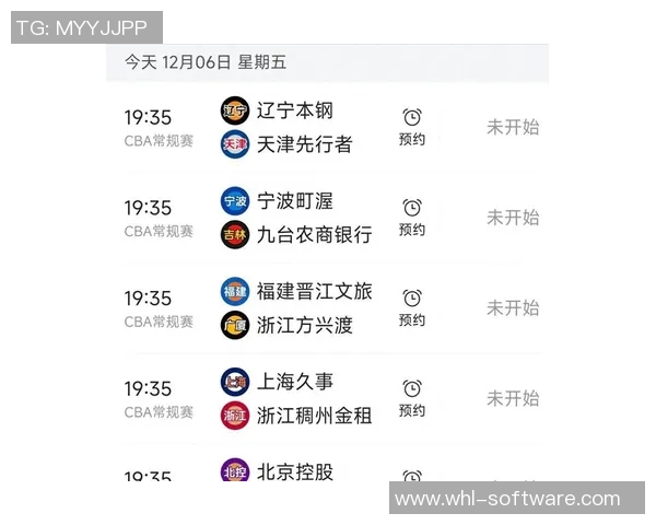 CBA山东与北京对决前瞻分析及比赛结果预测