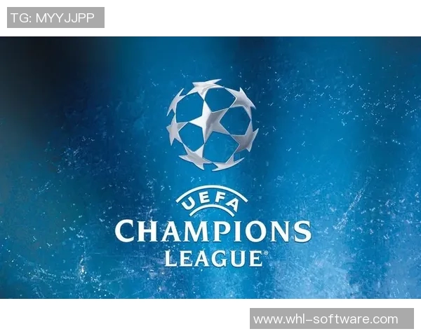 卡拉巴与森特尔激战正酣谁能在这场对决中脱颖而出