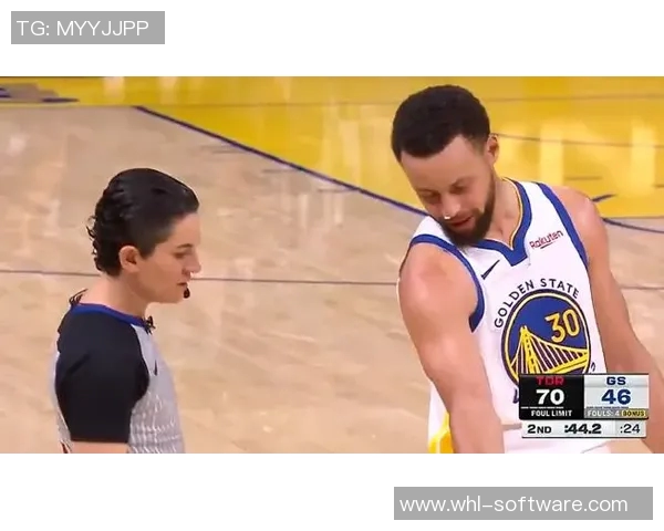 勇士队与猛龙精彩对决回放全程回顾与赛后分析