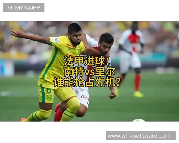 南特对阵里尔精彩视频直播全程回顾与赛后分析