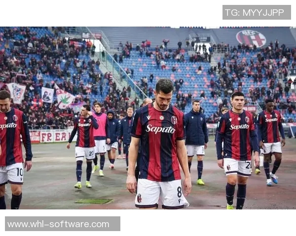 博洛尼亚主场迎战罗马意甲焦点之战引发球迷热议