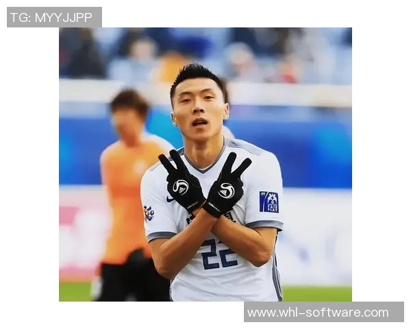 天津泰达迎战墨尔本胜利力争亚冠小组赛首胜展现实力