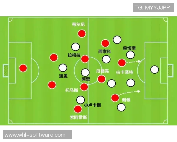 奥德与斯塔的激烈对决揭示了足球战术的深层次博弈与球队精神的较量