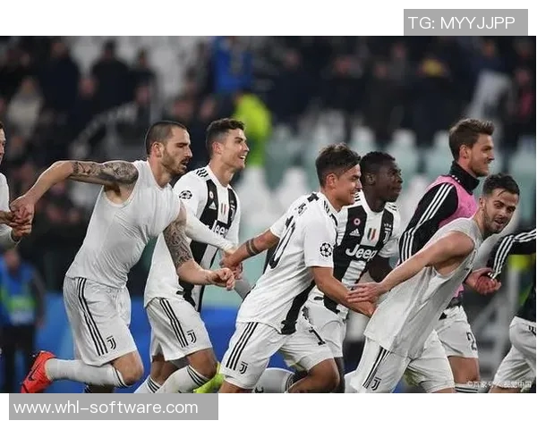 尤文图斯与都灵激战前瞻分析：谁能在德比中笑到最后