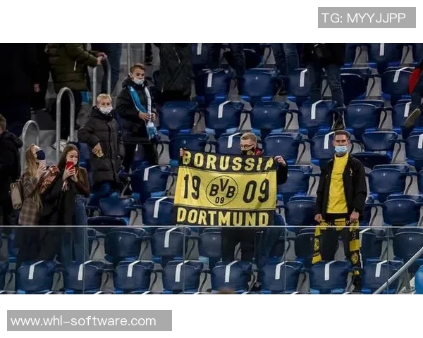 多特蒙德与泽尼特激战成和比分揭晓精彩瞬间回顾