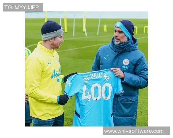 德布劳内:足坛中场大师的辉煌历程与战术影响力分析 德布劳内:足坛中场大师的辉煌历程与战术影响力分析