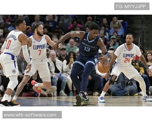 快船与灰熊精彩对决直播回放全程回顾与精彩瞬间分析 快船与灰熊精彩对决直播回放全程回顾与精彩瞬间分析