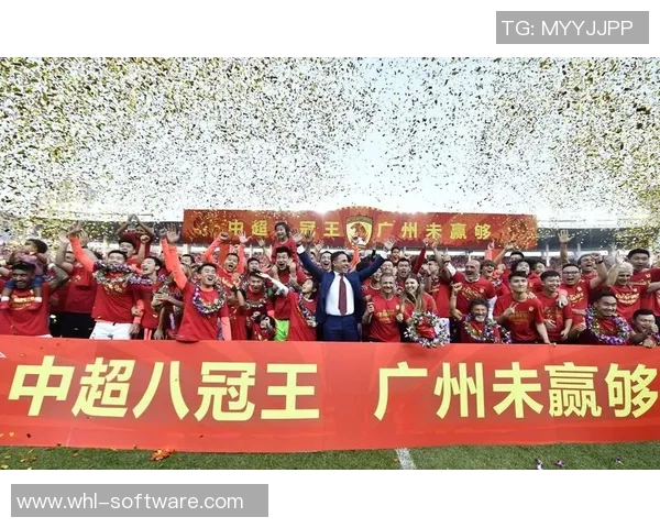 广州富力队迎战劲敌全力争胜助力球队冲击联赛前列目标 广州富力队迎战劲敌全力争胜助力球队冲击联赛前列目标