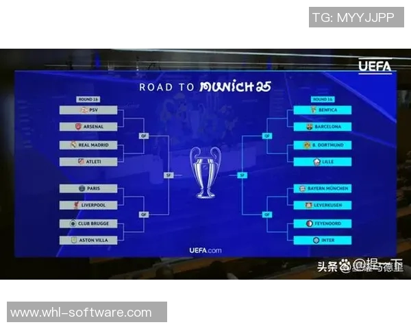 巴萨与多特首发阵容对比分析揭示双方战术布局与关键球员表现
