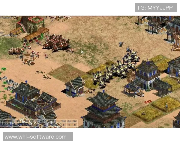 扎巴汉与塔火车的精彩对决揭示了足球战术与团队合作的重要性 扎巴汉与塔火车的精彩对决揭示了足球战术与团队合作的重要性