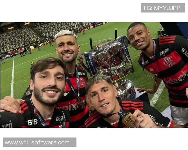 弗拉门戈与竞技会的激烈对决揭示足球战术与团队精神的完美结合