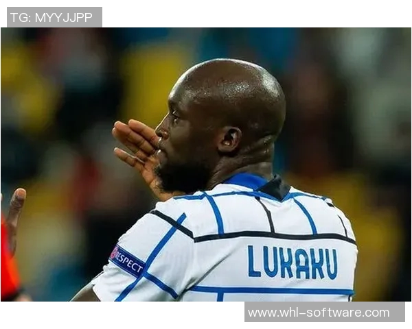 帕奎塔：从巴西足球新星到欧洲赛场的璀璨之路与未来展望