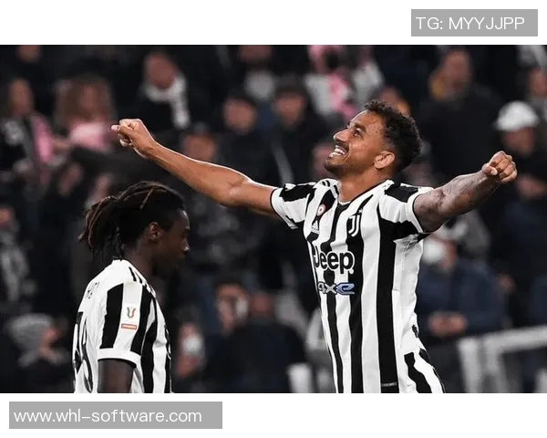 巴厘联与印尼军激战在即球迷期待精彩对决与精彩进球