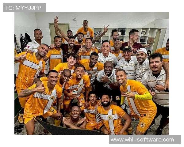 巴西国际迎战克鲁塞纳争夺联赛积分巅峰对决即将上演