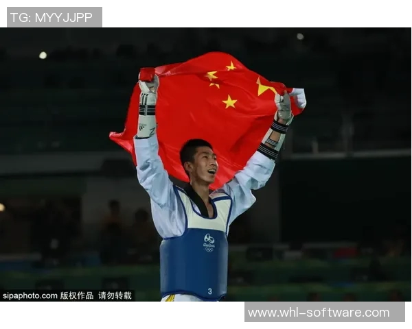 张骋宇：从平凡到卓越的奋斗之路与人生哲学探讨