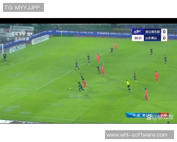 曼彻斯特与切斯特菲的精彩对决揭示足球魅力与团队精神的完美结合