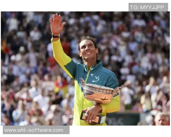 桑普拉斯与纳达尔的传奇对决网球历史上的巅峰时刻与技术较量