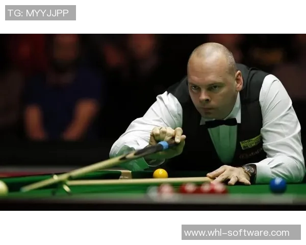 斯图亚特宾汉姆与约翰希金斯巅峰对决谁能笑到最后的精彩较量 斯图亚特宾汉姆与约翰希金斯巅峰对决谁能笑到最后的精彩较量