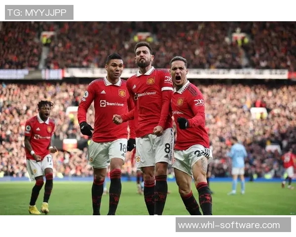 曼联对阵狼队精彩360直播全程回顾与赛后分析