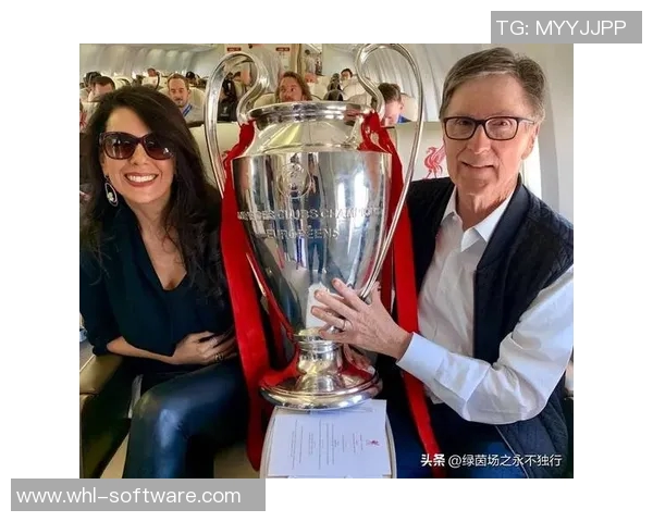 欧冠奖金新规公布冠军奖金将突破历史纪录达到12亿欧元