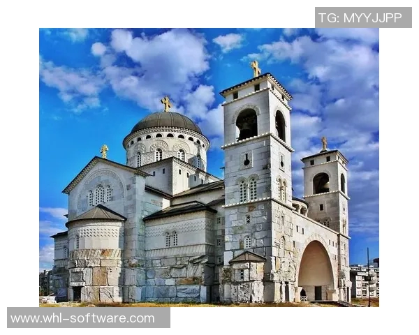 探索埃斯特旺的魅力与历史，揭开这座城市的文化面纱与独特风情