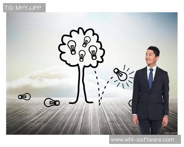 朱荣振的成长之路与职场智慧探讨如何在职场中实现自我价值与职业发展