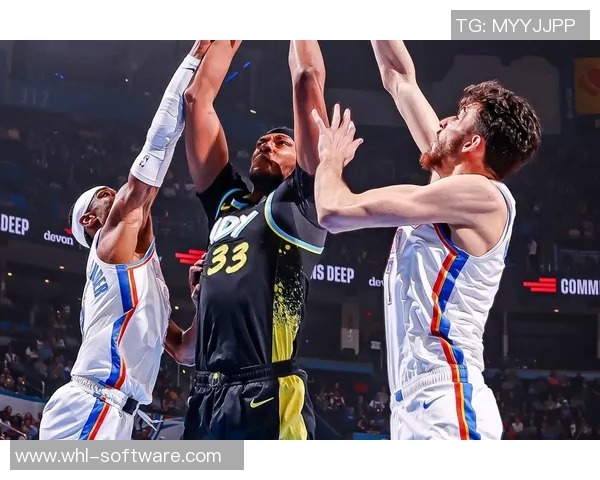 步行者与国王激战正酣NBA赛场精彩对决引人瞩目