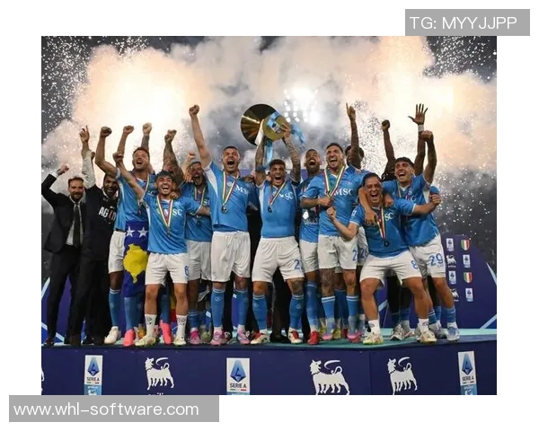 柏林赫塔与利物浦激战成和比分揭晓精彩瞬间回顾