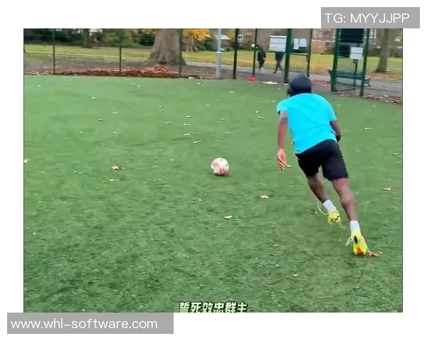 皇家盐湖与圣何塞地的激烈对决揭示了足球战术的精彩与魅力