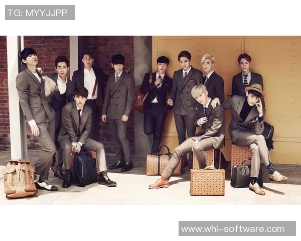 王飞与赵丽娜的巅峰对决谁将成为音乐界的新星