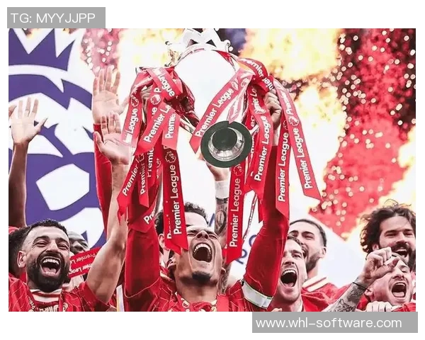 狼队迎战利物浦体育全力争胜展现英超激情对决