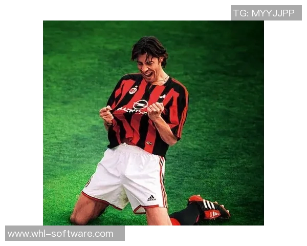 科斯塔的崛起与挑战：探讨其在现代足球中的影响与未来发展