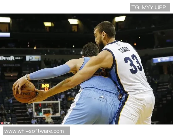 灰熊与猛龙激战正酣卡特因旧日情怀泪洒赛场