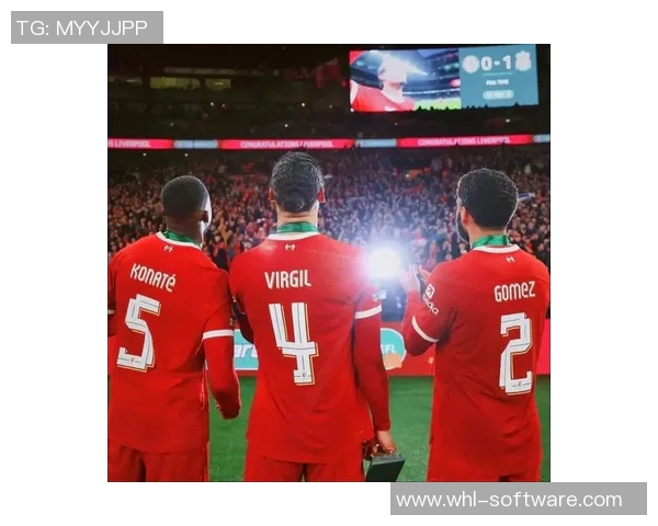 范戴克的足球传奇之路:从默默无闻到世界顶级后卫的蜕变与荣耀 范戴克的足球传奇之路:从默默无闻到世界顶级后卫的蜕变与荣耀