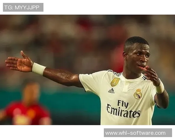 维尼修斯：从巴西天才到欧洲赛场的璀璨明星之路