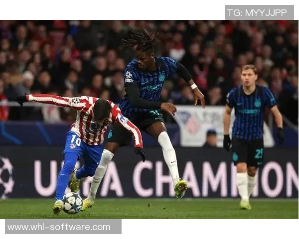 红牛莱比锡迎战门兴挑战赛季巅峰对决全力争胜展现实力 红牛莱比锡迎战门兴挑战赛季巅峰对决全力争胜展现实力