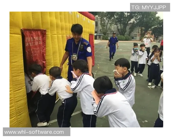 广州排球队意识争议引发热议球迷与专家各执己见探讨球队未来发展方向MBA