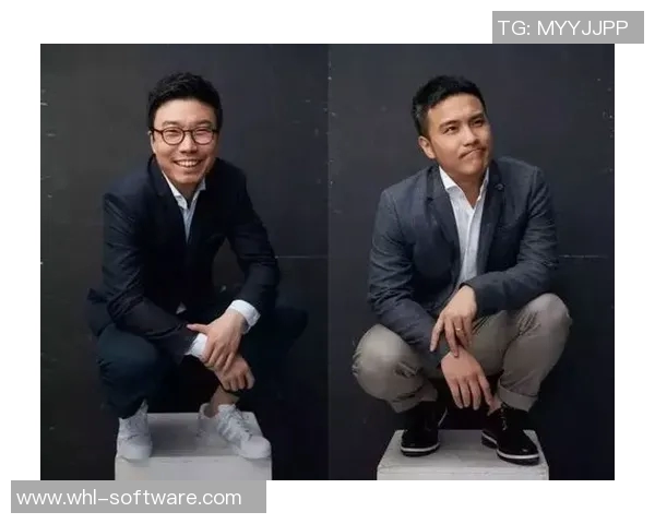 杭州乒乓球队的阵地战解析与未来发展趋势探讨MBA