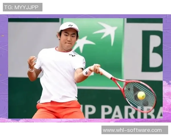 广州网球队荣登网球意识排行榜第三名展现强大实力与潜力MBA