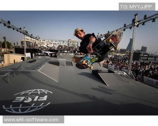 北京极限运动队在世界滑板锦标赛中以79分稳居积分榜首位MBA