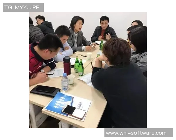 成都羽毛球队与南京羽毛球队赛后状态分析与复盘总结MBA