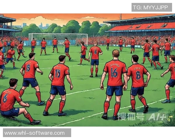 诺维奇主场迎战卢顿期待精彩对决双方争夺英冠积分榜重要位置