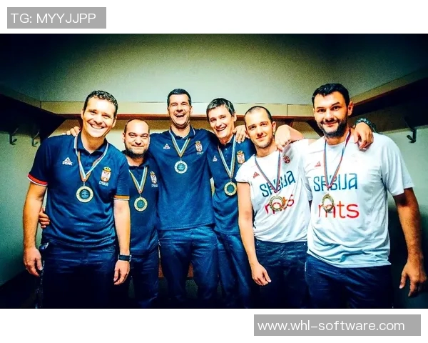 西班牙U18青年队对决意大利U18球队精彩赛事回顾与分析